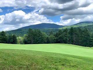 Country Club of New Hampshire