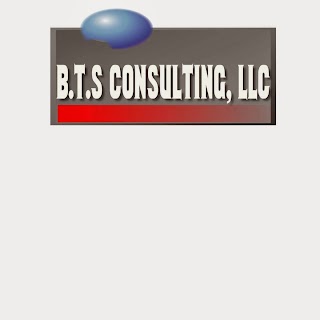 BTS Consulting, LLC