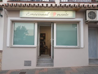 Centro psicológico Emocionalmente