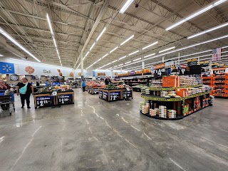 Walmart Supercenter