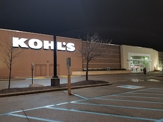 Kohl's