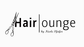 Friseur Hairlounge Inh. Nicole Pfeifer