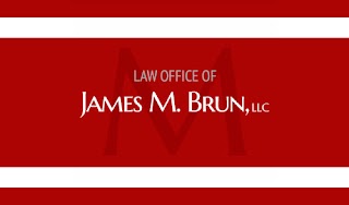 Law Office of James M. Brun, LLC