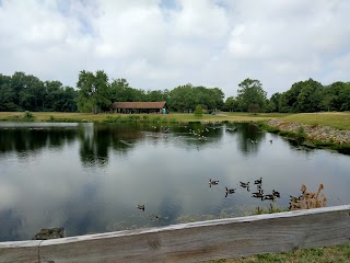 Pine Hill Lakes Park
