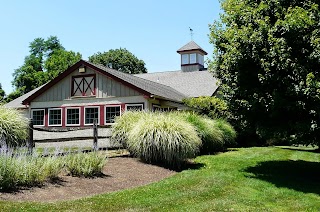 Longwood Veterinary Center