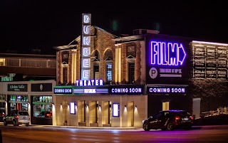 Film Streams' Dundee Theater