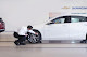 Photo of Chevrolet Service - 301 South Hope Avenue, Santa Barbara, CA 93105, USA