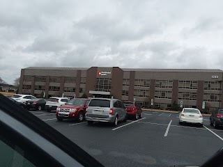 Coordinated Health Hospital - Allentown