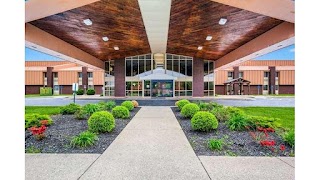 Quality Inn & Suites Florence - Cincinnati South