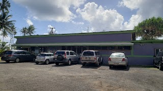 Ho'omana Thrift Store