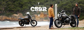 C59R STORE