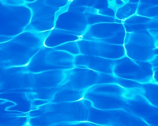 Aquatic Pool & Spa Services, Inc.