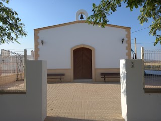 Albaricoques, Almería