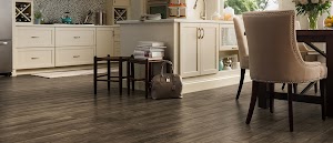 JS Wood Flooring - Greensboro