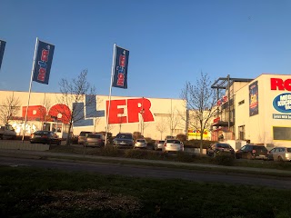 Möbel ROLLER Berlin (Mahlsdorf)