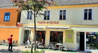 Asia Bistro