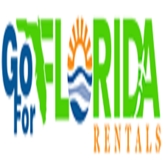 Go For Vacation Rentals