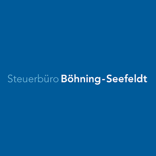 Steuerbüro Böhning-Seefeldt | Steuerberater Stefan Seefeldt & Renate Böhning-Seefeldt