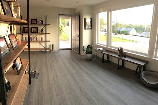 Nashville Pet Salon