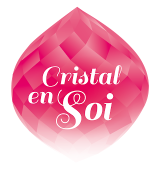 Cristal En Soi - Paulette Michard - Pilates - Shiatsu - Accompagnement holistique personnalisé