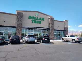 Dollar Tree