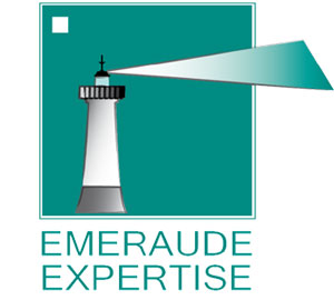 Emeraude Expertise