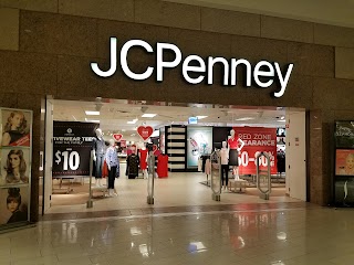 JCPenney