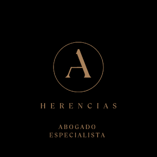 Abogado Tributario | Herencias y Sucesiones | Testamentos