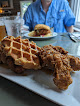 Photo of Edison James Island - 1014 Fort Johnson Road, Charleston, SC 29412, USA