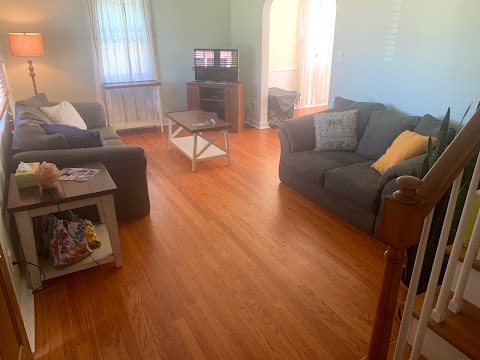 Photo of CleanHaus - 660 Delaware Avenue, Hellertown, PA 18055, USA