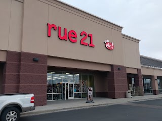 rue21