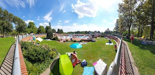 Freibad