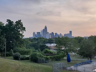 Cordelia Park