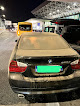 Foto di Garage Tuscolo - Via Fratelli Wright 21, Fiumicino (RM), Italia