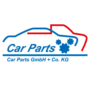 Car Parts GmbH + Co. KG (ehm. Autoteile Reese GmbH)