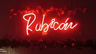 Rubicón Oviedo