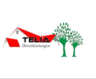 Telia Dienstleistungen Objekt & Immobilienbetreuung