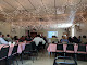 Photo of St. Marco Society - 4945 Commerce Street, Temple, PA 19560, USA