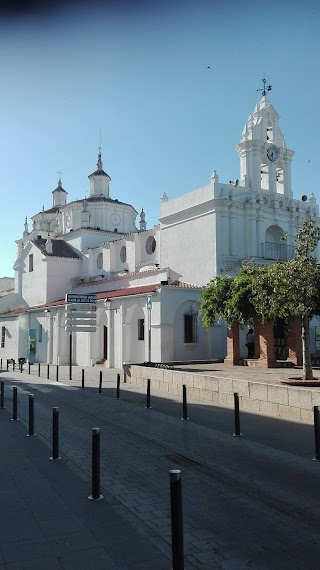 Cine Capitol Azuaga