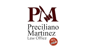 The Law Offices of Preciliano Martinez