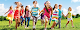 Photo of Person Centered Kids - San Diego, CA 92037, USA