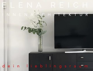 Elena Reich Innenarchitektur GmbH