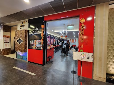 photo of JS Hair Studio