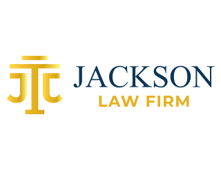 Jackson Law Firm