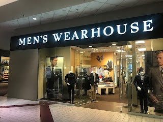 Men's Wearhouse