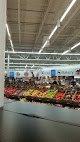 Photo of Walmart Supercenter - 1001 Warrior Way, Quincy, WV 25015, USA
