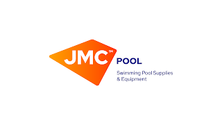 JMC POOL - Yuncos