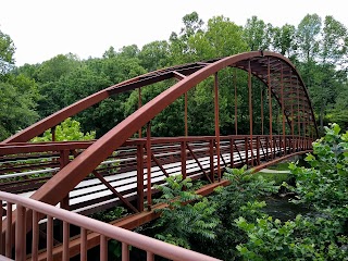 Locust Creek Access Area