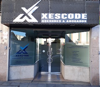 XESCODE - Asesores & Abogados
