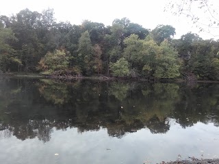 Clay Township Park